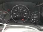 2018 Honda Hr-V Ex იყიდება Hurricane-ში, WV - Hail