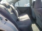 Las Vegas, NV에서 판매 중인 2001 Honda Civic Lx - Front End
