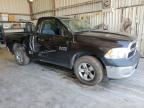2017 Ram 1500 St na sprzedaż w Abilene, TX - Side