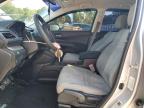 Fort Pierce, FL에서 판매 중인 2016 Honda Cr-V Lx - Rear End