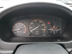 2000 Honda Cr-V Se for Sale in Hillsborough, NJ - Rear End
