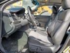 2012 Toyota Camry Base   იყიდება Haslet-ში, TX - Rear End