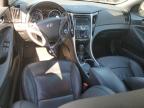 2011 Hyundai Sonata Se na sprzedaż w San Martin, CA - Minor Dent/Scratches