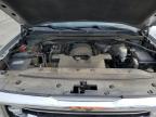 2016 Gmc Sierra K1500 Slt na sprzedaż w Savannah, GA - Front End
