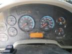 2017 International 4000 4300 for Sale in Loganville, GA - Front End