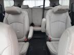 2012 Chevrolet Traverse Ltz   for Sale in Chicago Heights, IL - Front End