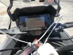 2021 Honda Nc750 Xa for Sale in Wilmington, CA - Minor Dent/Scratches