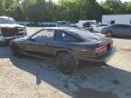 1989 Toyota Supra  na sprzedaż w Shreveport, LA - Mechanical