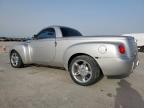 2005 Chevrolet Ssr  for Sale in Grand Prairie, TX - Front End