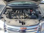 2008 Ford Taurus X Limited for Sale in Wayland, MI - Front End