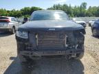 Memphis, TN에서 판매 중인 2014 Jeep Grand Cherokee Laredo   - Front End