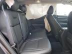 2022 Hyundai Tucson Limited for Sale in Austell, GA - Side