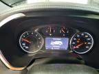 2023 Chevrolet Blazer 2Lt იყიდება Rogersville-ში, MO - Front End