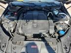 2014 Mercedes-Benz E 350 იყიდება Riverview-ში, FL - Rear End