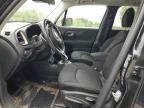 2015 Jeep Renegade Latitude продається в Marlboro, NY - Undercarriage