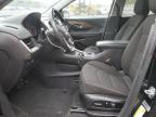 2019 Gmc Terrain Sle na sprzedaż w Windsor, NJ - Side