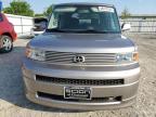 2006 Toyota Scion Xb   for Sale in Walton, KY - All Over