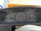 Helena, MT에서 판매 중인 1994 Toyota Pickup 1/2 Ton Short Wheelbase Stb - Front End