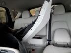 2023 Mazda Cx-5 Premium zu verkaufen in Mebane, NC - Front End
