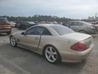 2005 Mercedes-Benz Sl 600 for Sale in Savannah, GA - Minor Dent/Scratches
