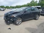 2024 Dodge Hornet R/T продається в Ellwood City, PA - Front End