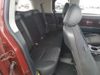 2008 Toyota Fj Cruiser  за продажба в Earlington, KY - All Over