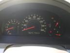 Glassboro, NJ에서 판매 중인 2010 Honda Odyssey Lx - Front End
