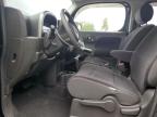 2009 Nissan Cube Base for Sale in Arlington, WA - Rear End