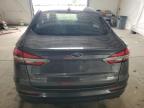 2020 Ford Fusion Sel for Sale in Lexington, KY - Normal Wear