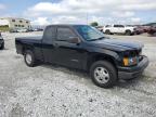 2005 Chevrolet Colorado  for Sale in Gainesville, GA - All Over