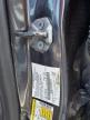 2013 Lincoln Mkz Hybrid for Sale in Apopka, FL - Side