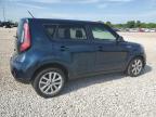 2019 Kia Soul + zu verkaufen in Columbus, OH - Side