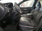 2024 Infiniti Qx50 Sport for Sale in Blaine, MN - Front End