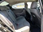 2014 Hyundai Elantra Se за продажба в Fresno, CA - Front End