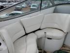 2000 Four Winns Boat продається в Oklahoma City, OK - Water/Flood