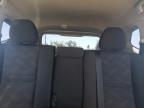 2016 Nissan Rogue S за продажба в San Martin, CA - Front End