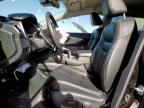 Haslet, TX에서 판매 중인 2023 Nissan Murano Sv - Front End