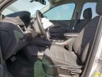 2022 Gmc Terrain Sle for Sale in Haslet, TX - Front End
