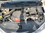 Fort Wayne, IN에서 판매 중인 2018 Chrysler Pacifica Touring L - All Over