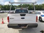 2017 Ford F150 zu verkaufen in Ocala, FL - Minor Dent/Scratches