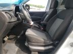 2021 Ram Promaster City  na sprzedaż w Austell, GA - Rollover