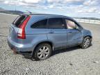 2007 Honda Cr-V Exl for Sale in Reno, NV - Rollover