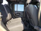 2020 Jeep Gladiator Sport de vânzare în West Palm Beach, FL - Minor Dent/Scratches