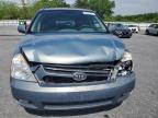 Grantville, PA에서 판매 중인 2007 Kia Sedona Ex - Front End