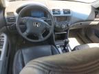 2004 Honda Accord Ex للبيع في Martinez، CA - Minor Dent/Scratches