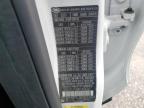 2019 Land Rover Discovery Sport Hse იყიდება Dunn-ში, NC - Minor Dent/Scratches
