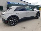 2024 Hyundai Ioniq 5 Sel zu verkaufen in Finksburg, MD - Front End