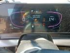 2024 Kia Sportage Ex na sprzedaż w Grand Prairie, TX - All Over