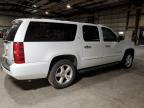 2008 Chevrolet Suburban K1500 Ls for Sale in Eldridge, IA - Minor Dent/Scratches