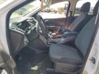2016 Ford Escape Se de vânzare în Albuquerque, NM - Vandalism
